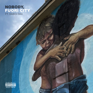 Fuori City (Explicit)