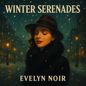 Midnight Snow Confession