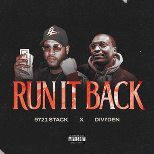 Run It Back (Explicit)