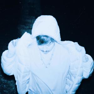 SO HO (feat. WWWA11Y & GARRET) (Explicit)