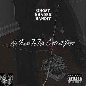 Big Bank (feat. King Righteous) (Explicit)