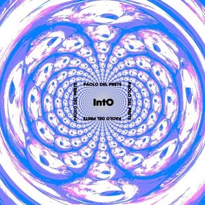 Into