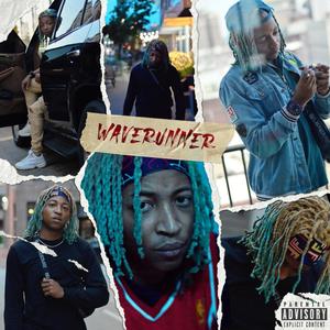 City Of The Wicked (Explicit)