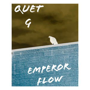 Emperor Flow (Re-Recorded) [Explicit]