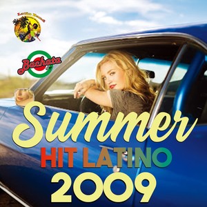 Summer Hit Latino 2009