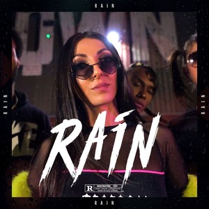 Rain (Explicit)