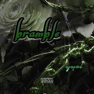 bramble (prod by 9Zi)