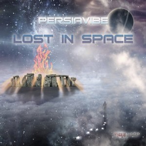 Lost in Space