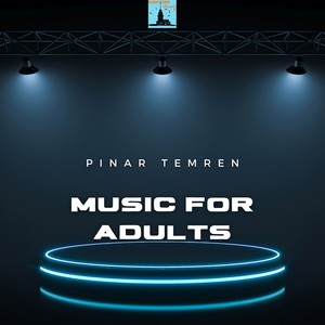 Music for Adults