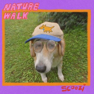 Nature Walk (Explicit)