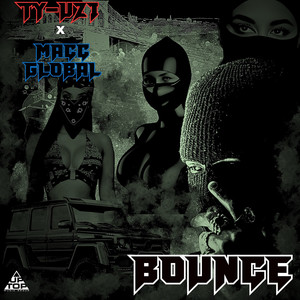 Bounce (Explicit)