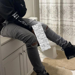 Been Mad Lately (Explicit)