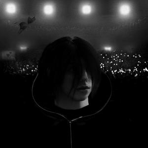 CORVETTE (feat. 35cake & elisey) (Explicit)