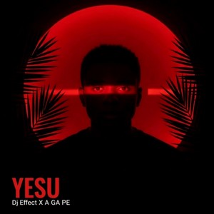 Yesu (Explicit)