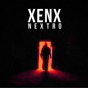 XENX