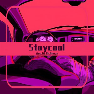 Staycool