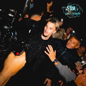 LE COU REMPLI DE CHAÎNES (Explicit)