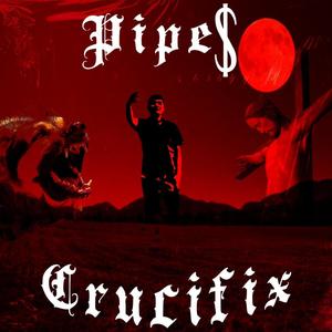 CRUCIFIX (Explicit)