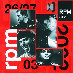 MTV RPM 2002