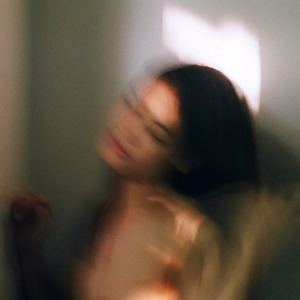 For That Second (Inst.)