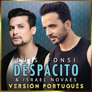 Despacito (Versión Portugués)