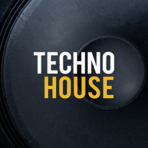 Techno House