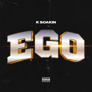Ego (Explicit)