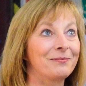 Don't wait to long (feat. Kirstin Jagd)