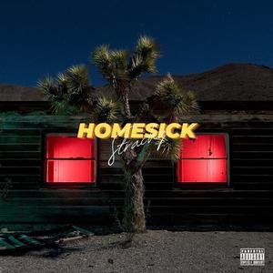 THE FINEST ***** (Explicit)