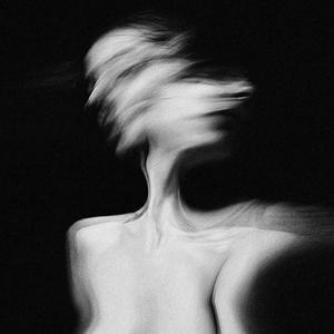 Rather Lie (Lose You) (feat. Kxnny) (Explicit)