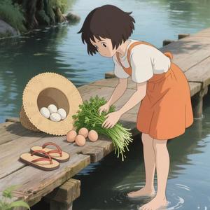 云边有间音乐馆 - 沉睡在草坪上(轻音乐)