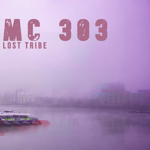 Lost Tribe (Radio Mix)