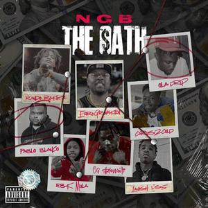 NGB : The Oath (Explicit)