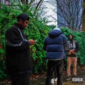 Good People (Explicit)