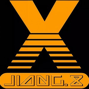 Sexy And Funny (Start.H Extended Mix)