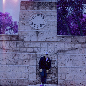 Simplistic (Explicit)