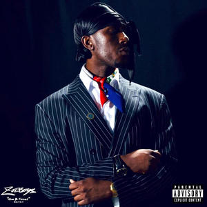 TRUST ME MAMA! (Explicit)