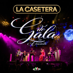 De Gala (En Concierto)