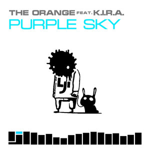 Purple Sky (Video Mix)