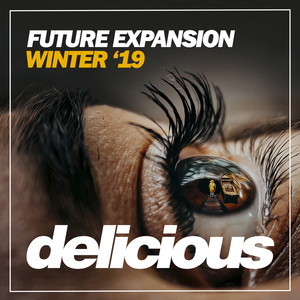 Future Expansion Winter '19