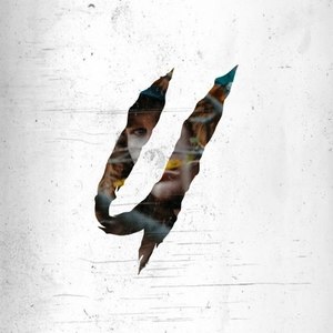 Пес самоубийца (Prod. User_Agency)