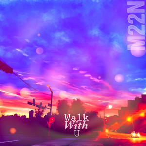 Walk with U