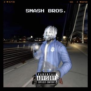 SMASH BROS. (feat. DonFauni) (Explicit)