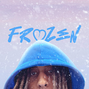 Frozen (Explicit)