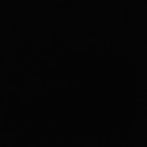 idkwtdowu (Explicit)