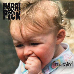 Frustrated (Explicit)