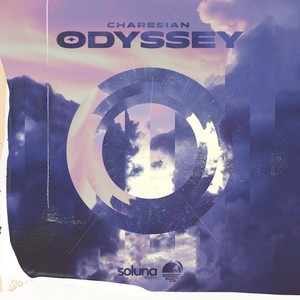 Warm (Charesian Remix)