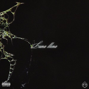 Luna Llena (Explicit)