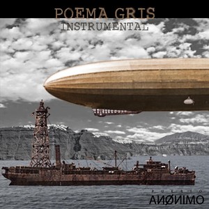 Poema Gris (Instrumental)