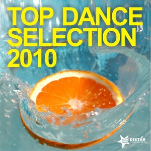 Top Dance Selection 2010